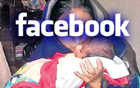 Punjab baby boy sold first by grandfather, then on Facebook